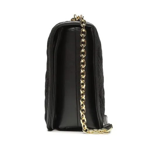 Dragoste MOSCHINO Jc4000pp1hlb100a Nero Bag