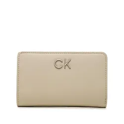 Большой женский кошелек Calvin Klein K60K610962 PEA