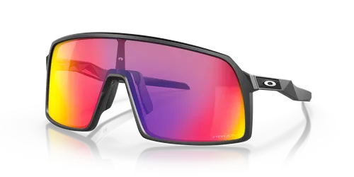 Велосипедные очки OAKLEY Sutro PRIZM Road