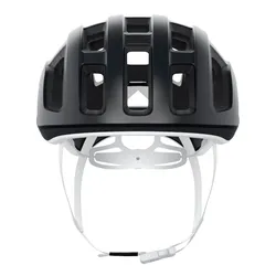 Kask rowerowy POC Ventral Lite