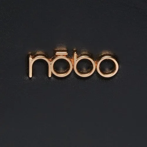 Geanta Nobo NBAG-R1430-C020 Neagra