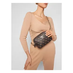 Ghici Noelle hwql78 79140 Bro sac