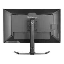 Monitor iiyama G-Master Red Eagle GB3271QSU-B2 32" 2K IPS 180Hz 1ms MPRT Gamingowy