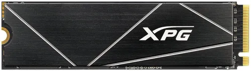 Dysk ADATA XPG Gammix S70 Blade 2TB SSD