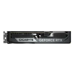Karta graficzna GIGABYTE GeForce RTX 5060 Ti Windforce Max OC 8GB DLSS 4