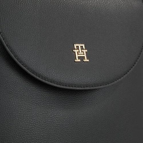 Tommy Hilfiger Staple AW0AW15193 rucsac negru BDS