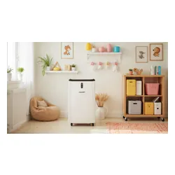 Klimatyzator BLAUPUNKT ACP614