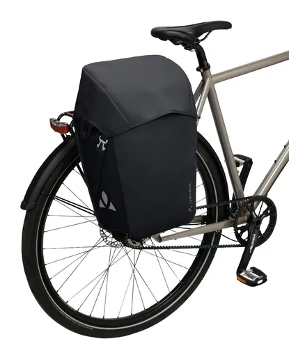 Сумка VAUDE Comyou Pro