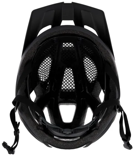 Kask rowerowy RUDY PROJECT Crossway