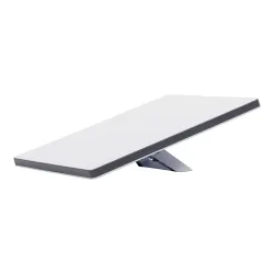 Starlink Mini Kit PL [oferta Outlet]