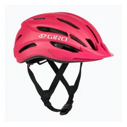 Kask rowerowy GIRO Register II Youth