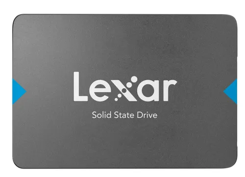 Dysk Lexar NQ100 480GB