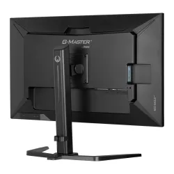 Monitor iiyama G-Master Red Eagle GB3271QSU-B2 32" 2K IPS 180Hz 1ms MPRT Gamingowy