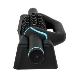 Masażer Medivon Bella Go