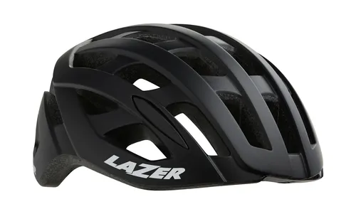 Kask rowerowy LAZER Tonic