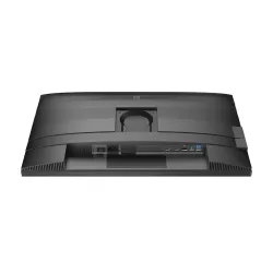Philips 27B2N4500 - 120Hz | QHD | IPS | 27''