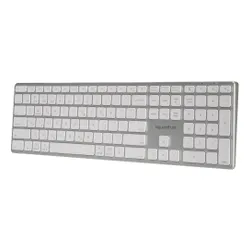 Klawiatura XQUANTUM WK600X Wireless