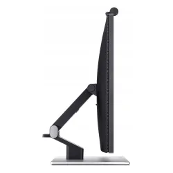 Monitor Acer PE270KTbmiiphcuzx 27" 4K IPS 72Hz (DFR 144Hz) 0,5ms Dotykowy Wbudowana kamerka
