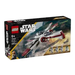 LEGO Star Wars 75402 Myśliwiec ARC-170