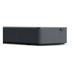 Soundbar Loewe KLANG BAR3 MR 3.1 Wi-Fi Bluetooth AirPlay, Chromecast Dolby Atmos DTS X