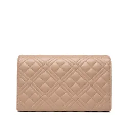 LOVE MOSCHINO Jc4079pp0fla0209 geantă Taupe