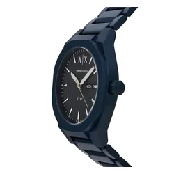 Часы наручные Armani Exchange Sync AX4299
