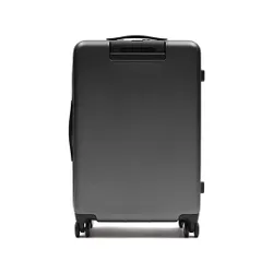 Чемодан Guess Verona TMVEPE P4202 Cabin Suitcase Grey