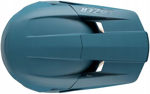 Kask rowerowy Full Face LAZER Chase KinetiCore