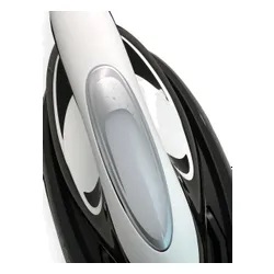 Generator pary Tefal Express Anti-Calc SV8055 - outlet