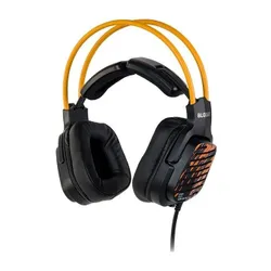 A4Tech Bloody G565 Energy czarne