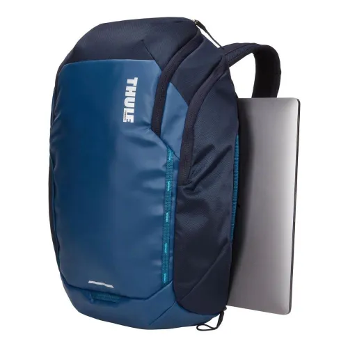 Городской рюкзак Thule Chasm Backpack 26 l-poseidon