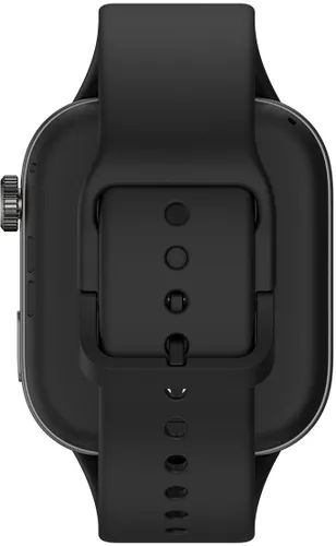 Smartwatch XIAOMI Redmi Watch 6 NFC Czarny