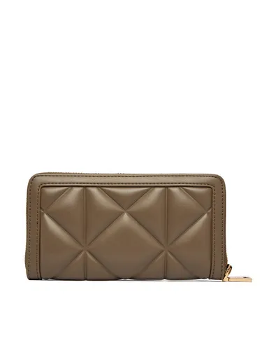 Кошелек LOVE MOSCHINO JC5644PP1OLC0203
