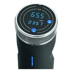 ProfiCook Sous Vide Profi Cook (PC-SV 1126)