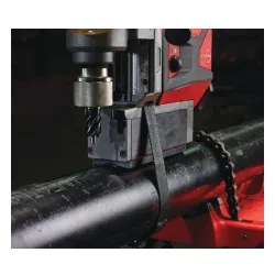 Milwaukee M18 Manyetik Sondaj Kulesi FMDP-502C