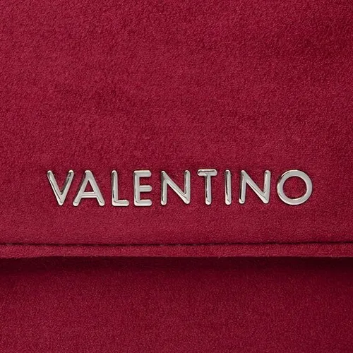 Valentino Thai Portofel Vbs6lh01 Bordeaux