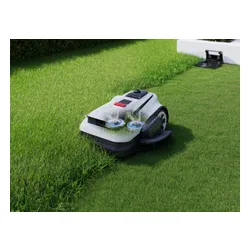 Robot koszący ECOVACS Goat A1600 LIDAR PRO