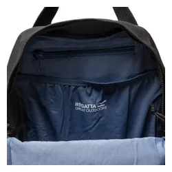 Regatta Stamford Tote Bpck Eu254 rucsac negru 800