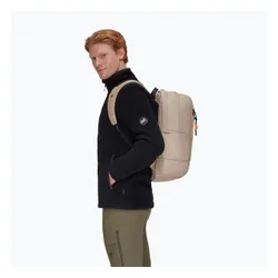 Plecak miejski Mammut Xeron 25 l safari