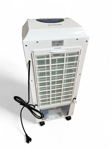 Ravanson Klimator KR-7010 - outlet