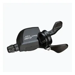 Comutatoare MICROSHIFT XLE SL-M850