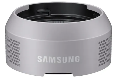 Odkurzacz SAMSUNG Bespoke AI Jet Lite Complete VS80F28DFP/GE