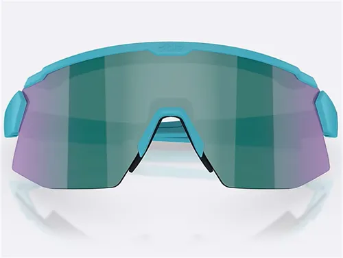 Okulary rowerowe BLIZ Breeze