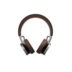 Słuchawki bezprzewodowe Beyerdynamic Aventho 100 Nauszne Bluetooth 5.4 Brązowy