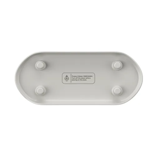 Parownica do ubrań Dreame E3 1300W 27g/min