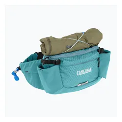 Сумка на пояс велосипедная CAMELBAK MULE 5 Waist Pack Kidney Carrying Case