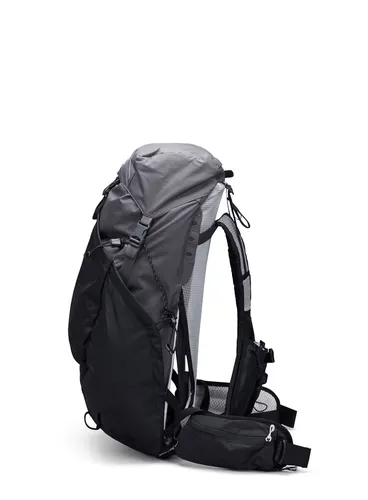 Plecak turystyczny Berghaus Freeflow 30 l - grey pinstripe/jet black