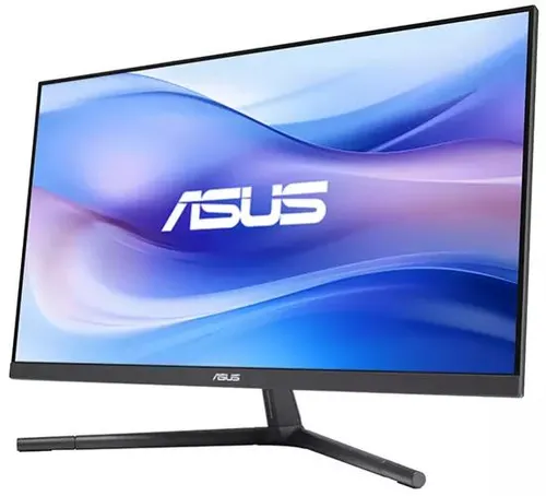 Monitor ASUS VU279CFE-B 27" Full HD IPS 100Hz 1ms