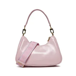 Geanta Chiara Ferragni 75sb4bf8 basm 439
