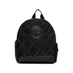 Rucsac Nobo NBAG-n3140-C020 negru